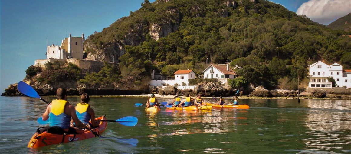 Protocolo Vertente Natural - Turismo de Natureza com descontos