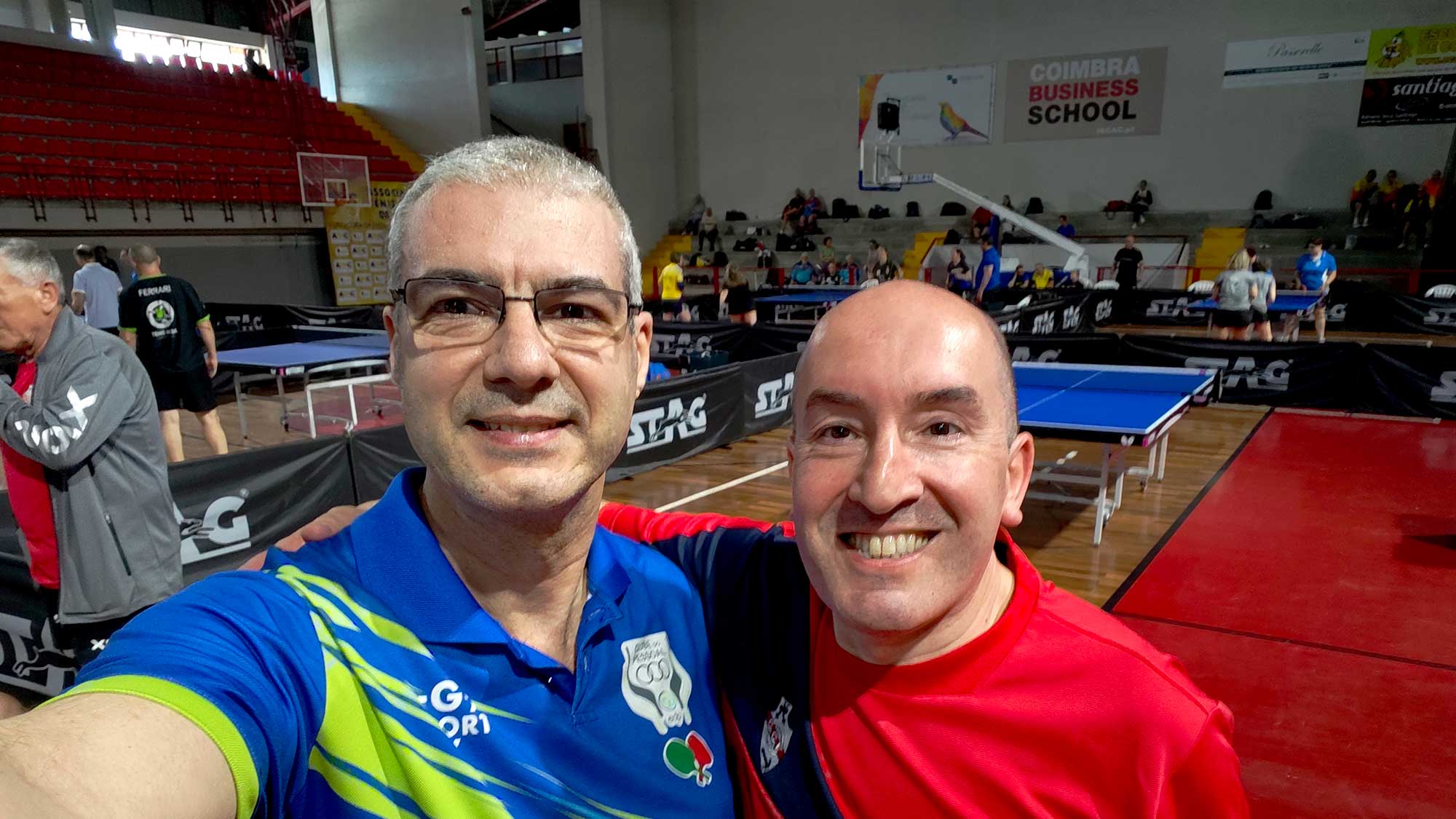 Tenis-de-Mesa-Camp-Nacional-Veteranos-8-9jun2025-10