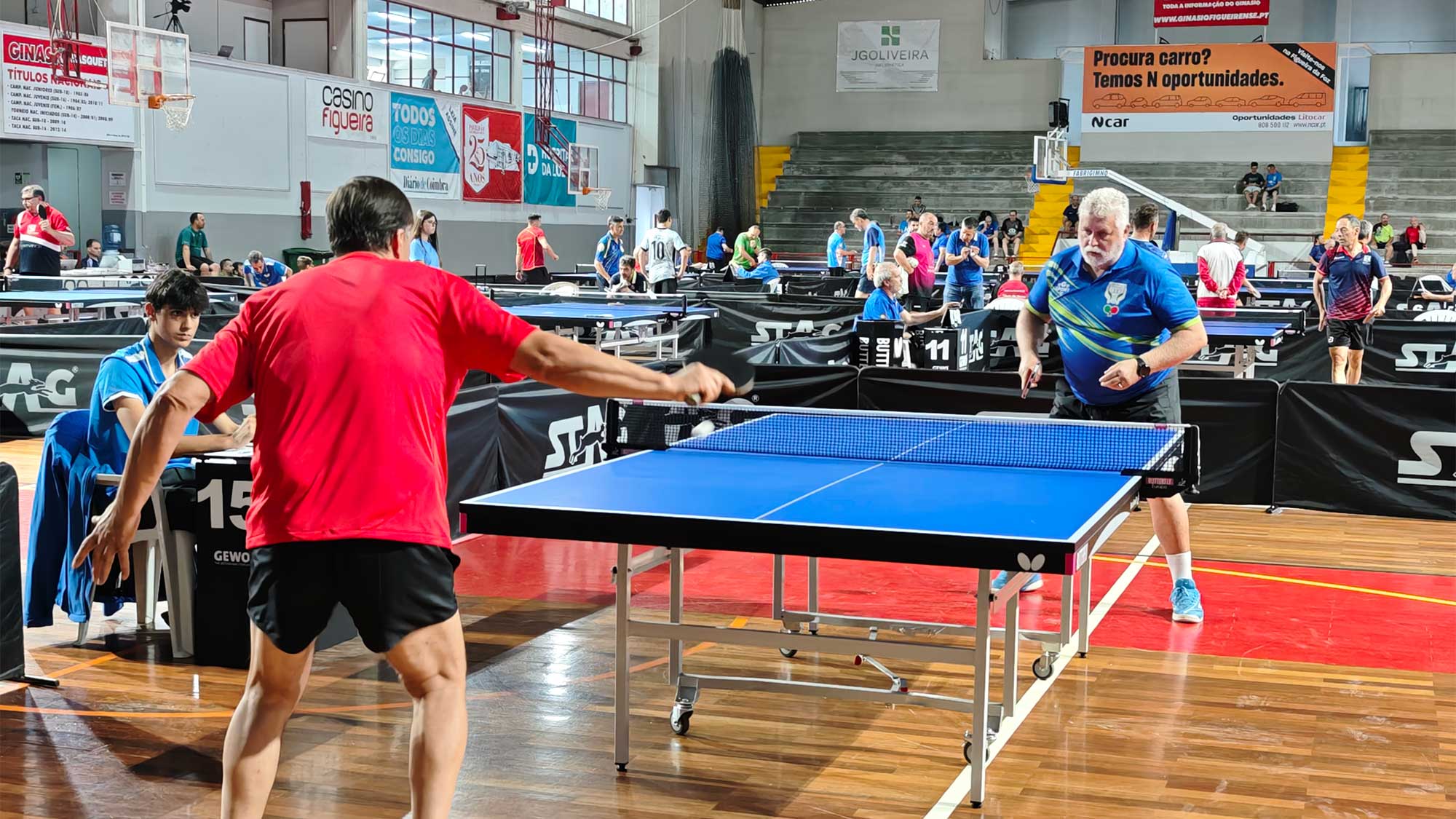 Tenis-de-Mesa-Camp-Nacional-Veteranos-8-9jun2025-2