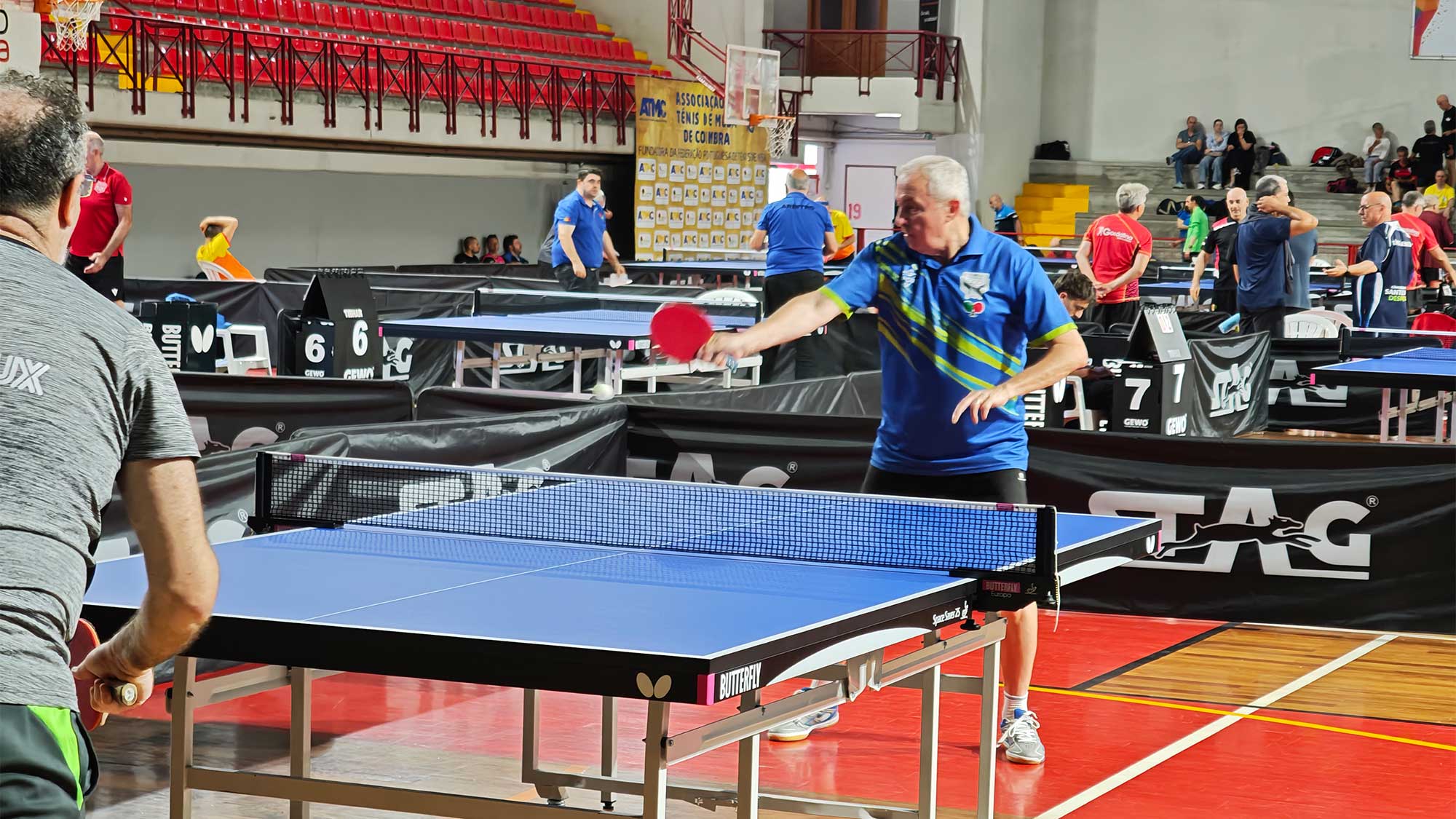 Tenis-de-Mesa-Camp-Nacional-Veteranos-8-9jun2025-3