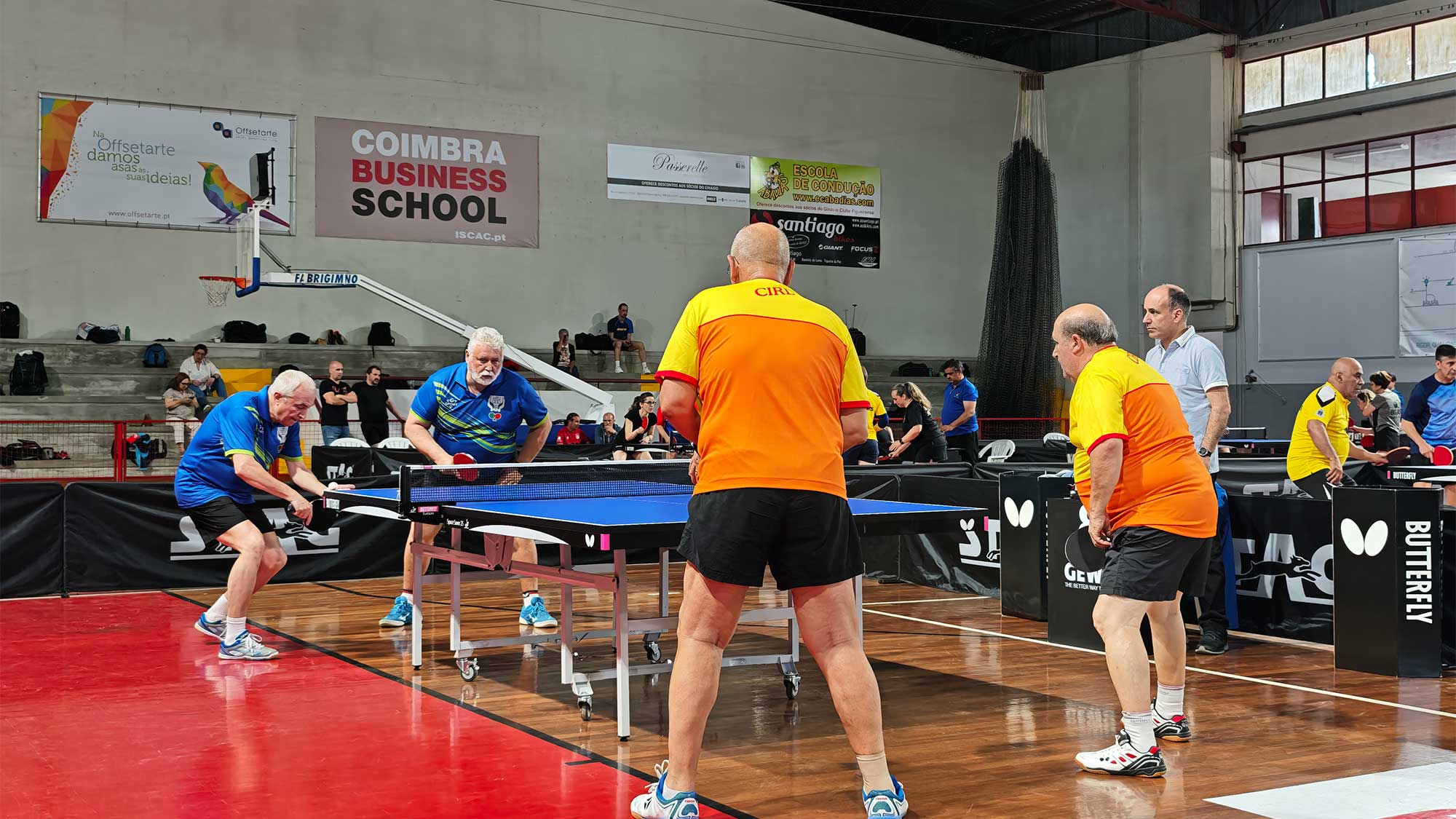 Tenis-de-Mesa-Camp-Nacional-Veteranos-8-9jun2025-5