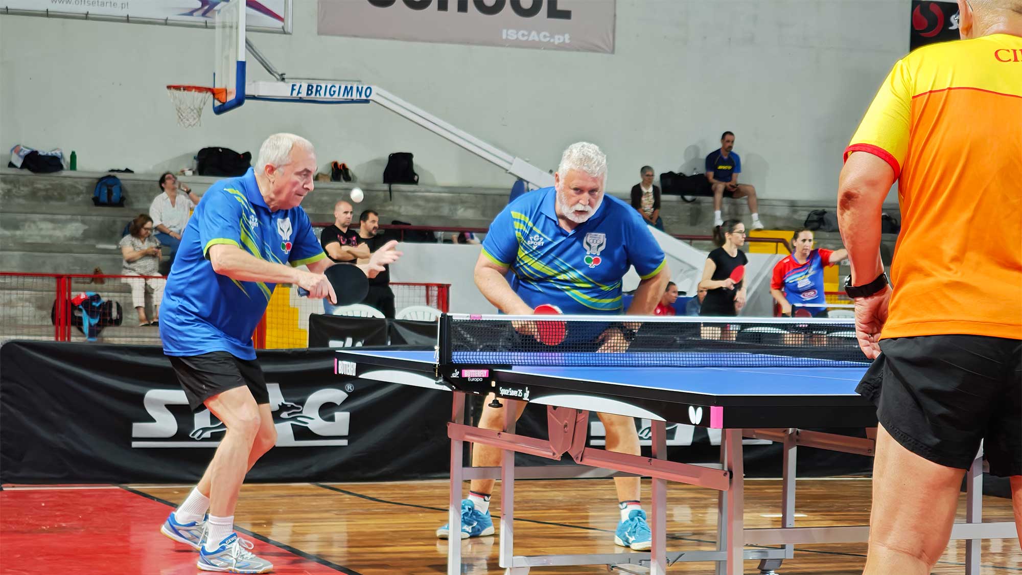 Tenis-de-Mesa-Camp-Nacional-Veteranos-8-9jun2025-6