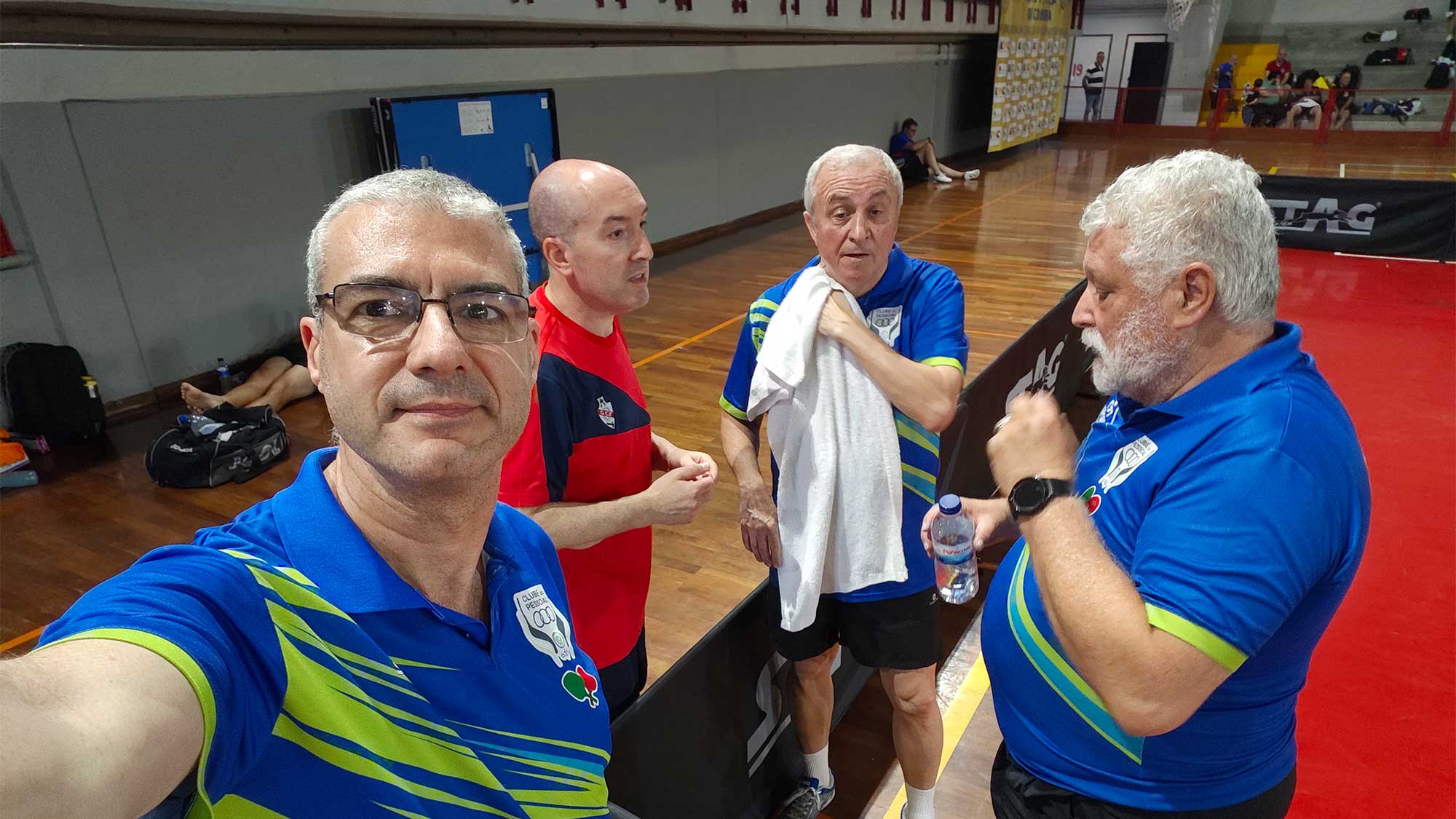 Tenis-de-Mesa-Camp-Nacional-Veteranos-8-9jun2025-7