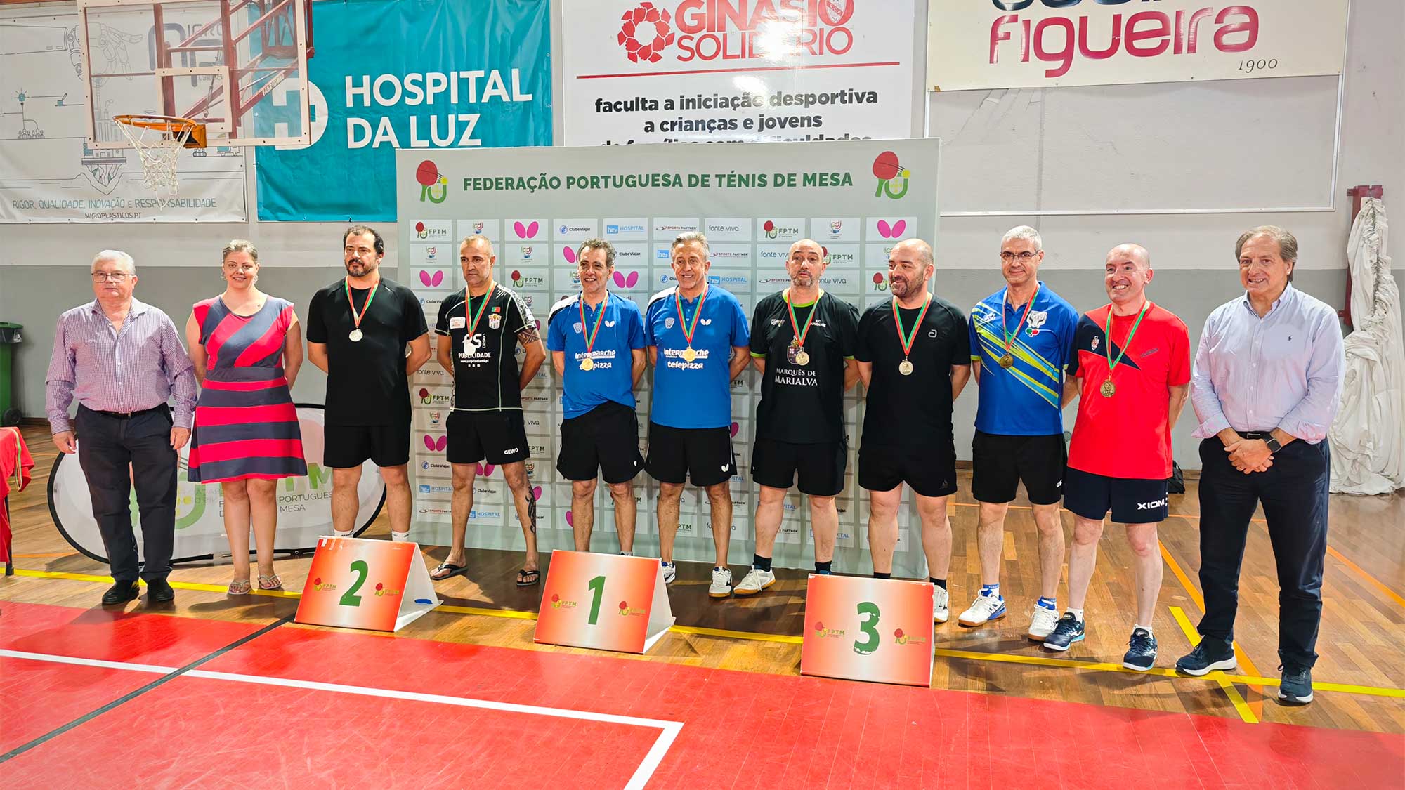 Tenis-de-Mesa-Camp-Nacional-Veteranos-8-9jun2025-8