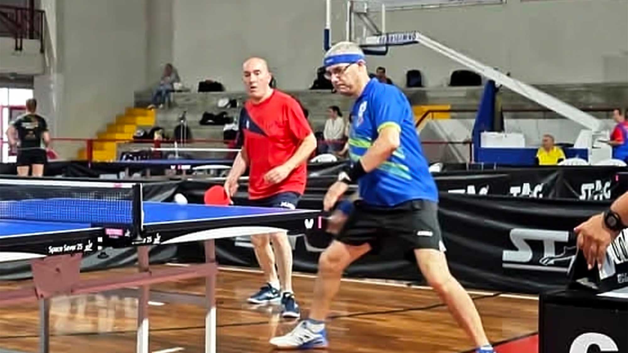 Tenis-de-Mesa-Camp-Nacional-Veteranos-8-9jun2025-9