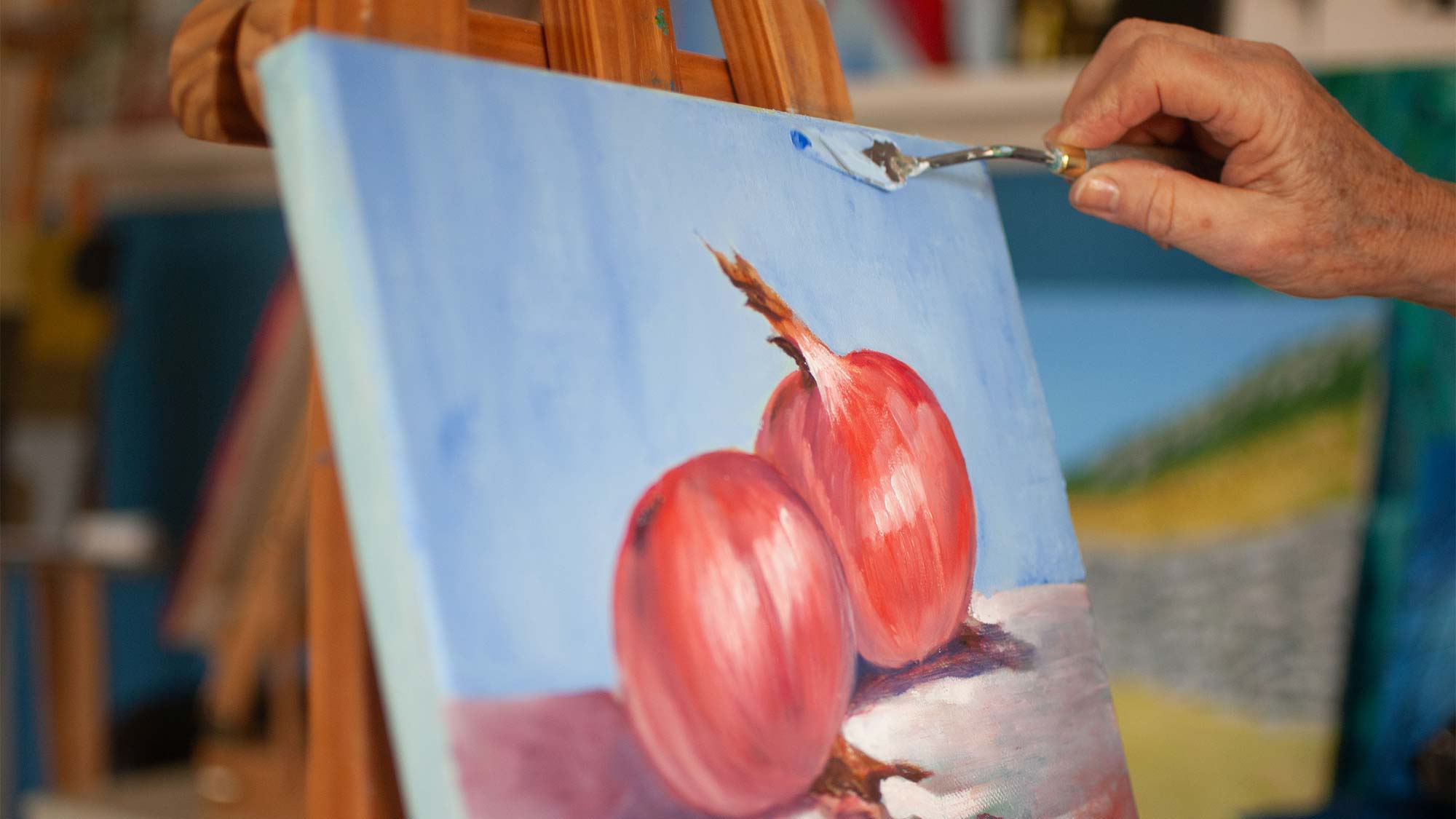 Curso-de-Pintura-aula-18mar2025-1-1