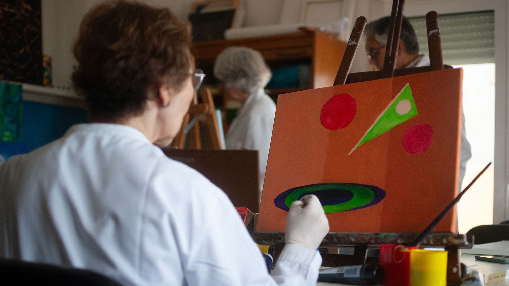 Curso-de-Pintura-aula-18mar2025-12-1