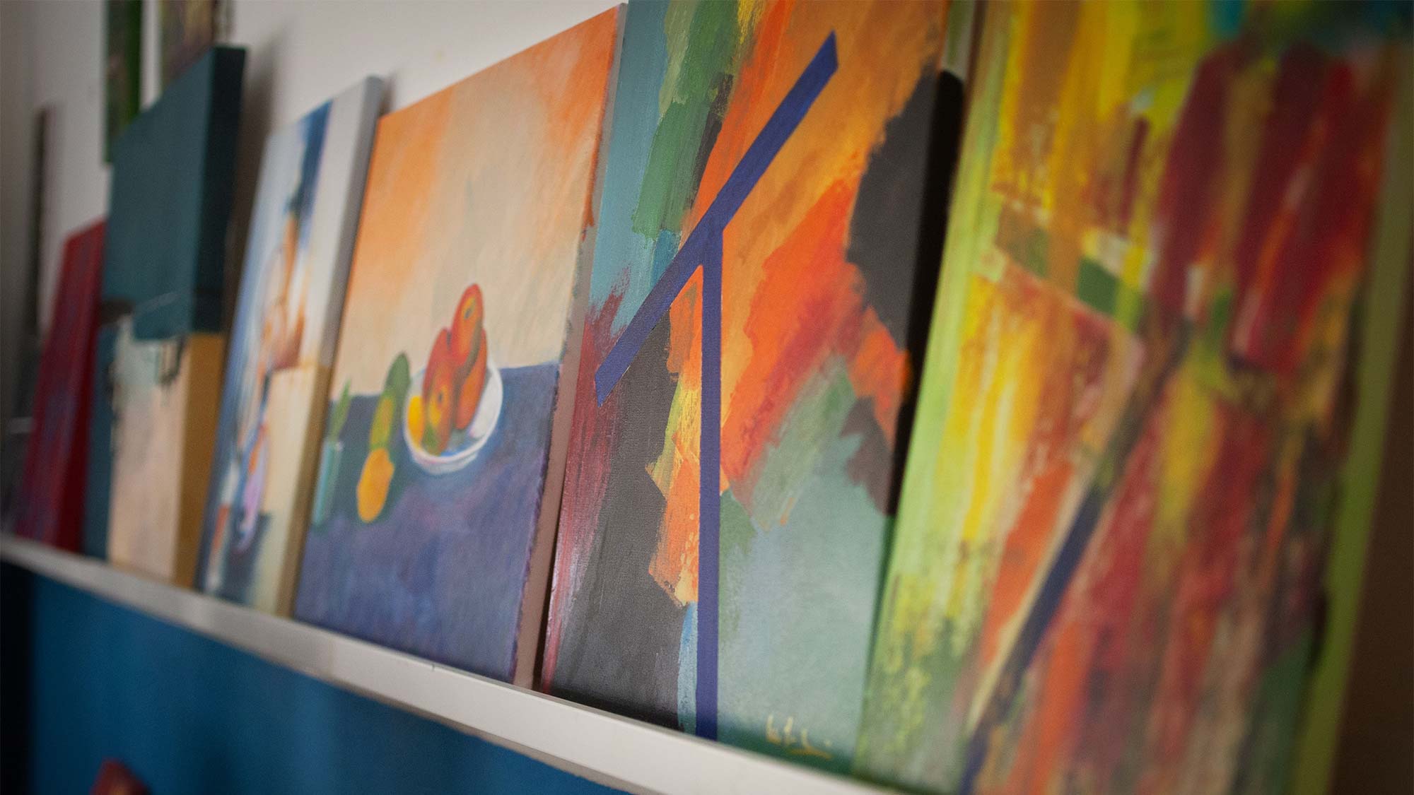 Curso-de-Pintura-aula-18mar2025-13-1