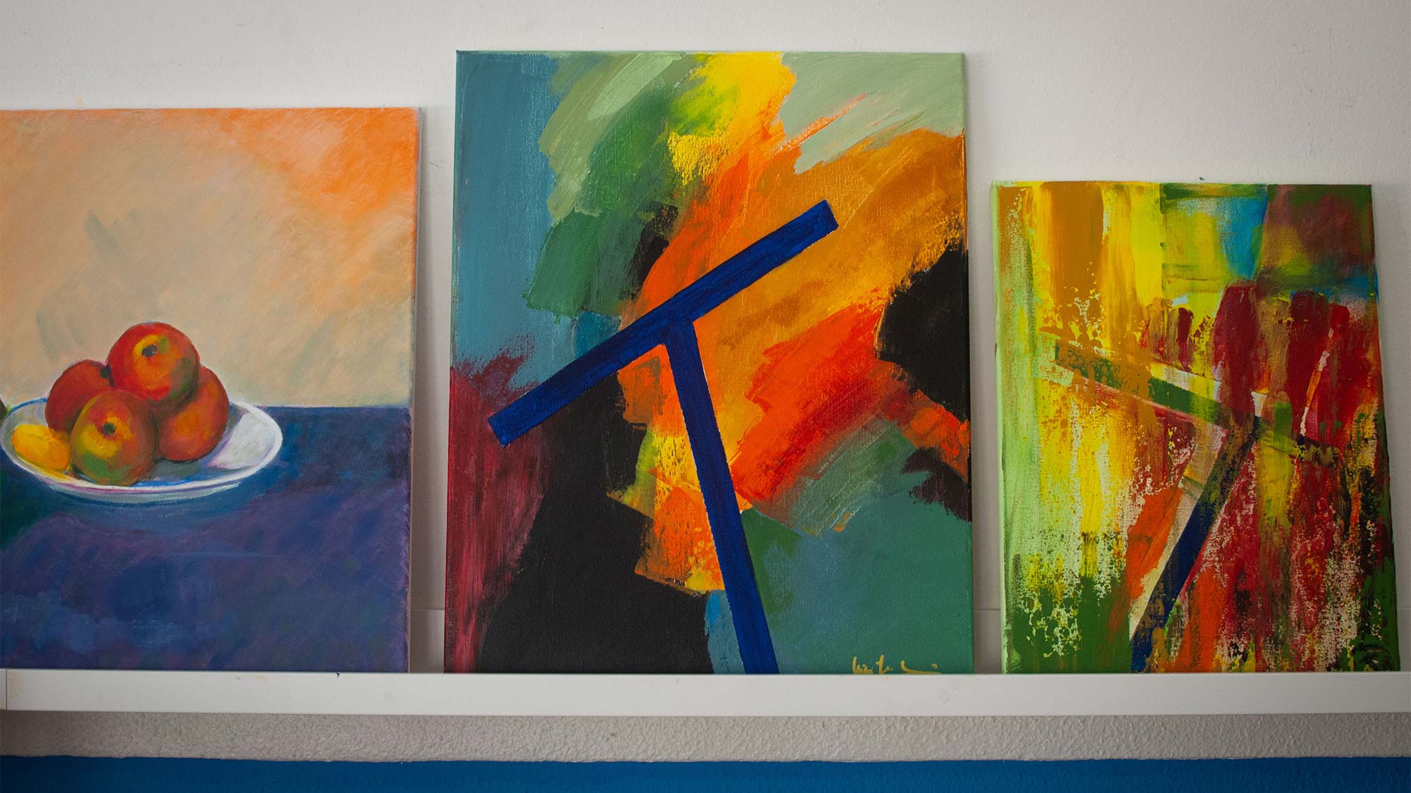 Curso-de-Pintura-aula-18mar2025-14-1