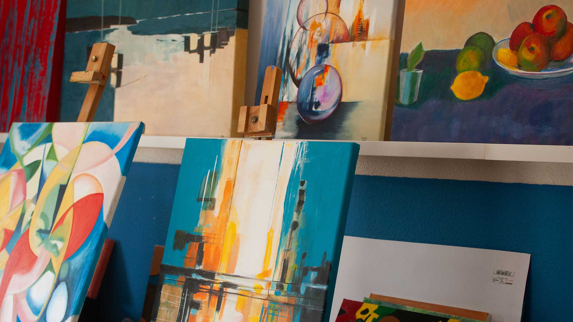 Curso-de-Pintura-aula-18mar2025-15-1