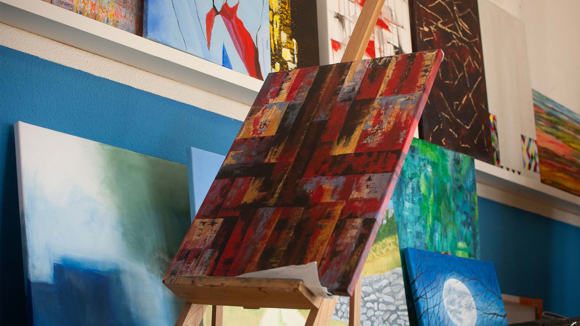 Curso-de-Pintura-aula-18mar2025-16-1