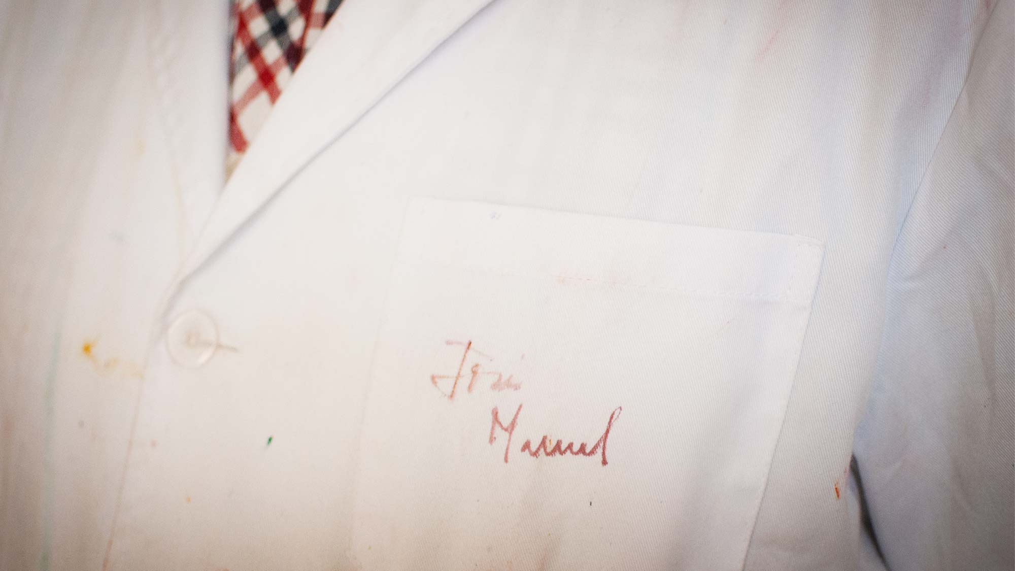 Curso-de-Pintura-aula-18mar2025-18-1