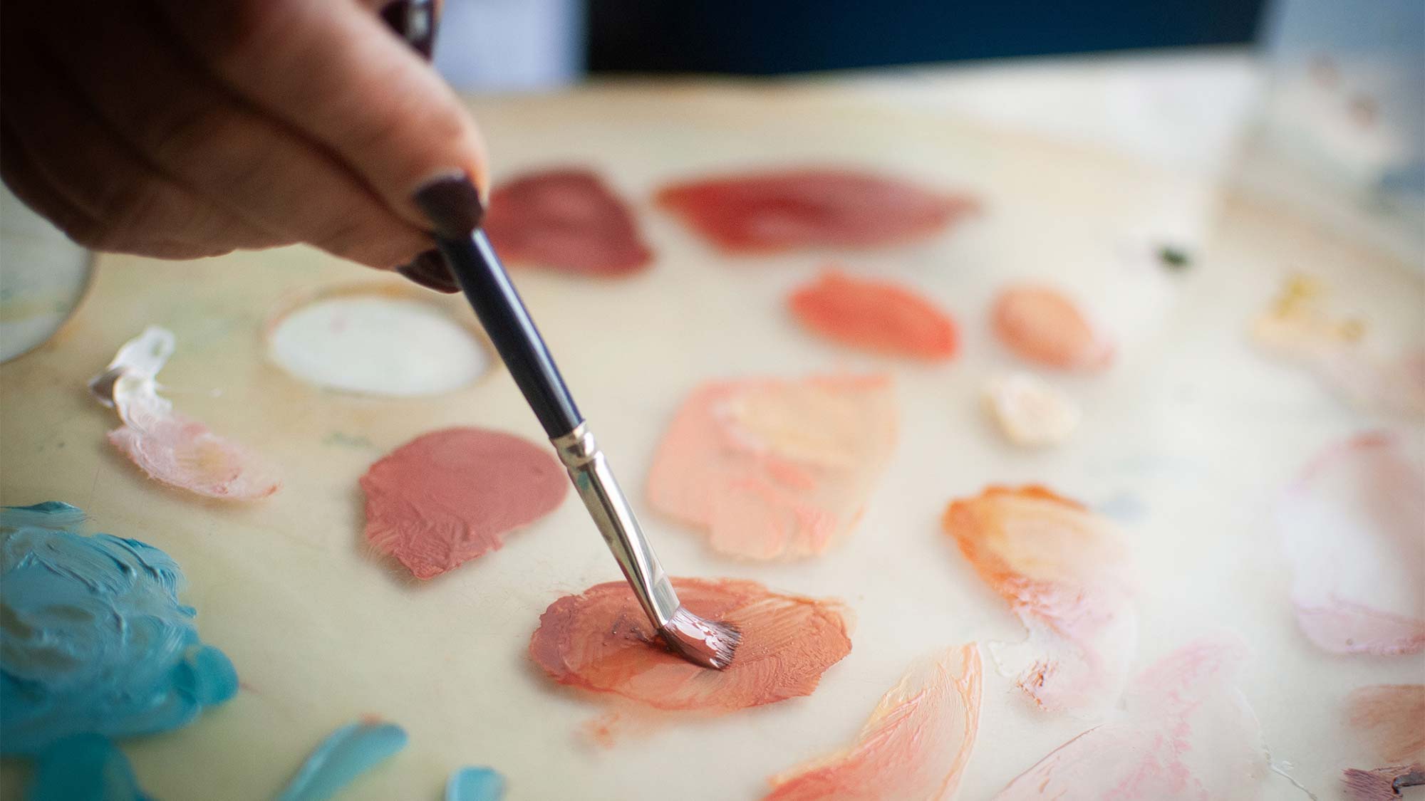 Curso-de-Pintura-aula-18mar2025-19-1