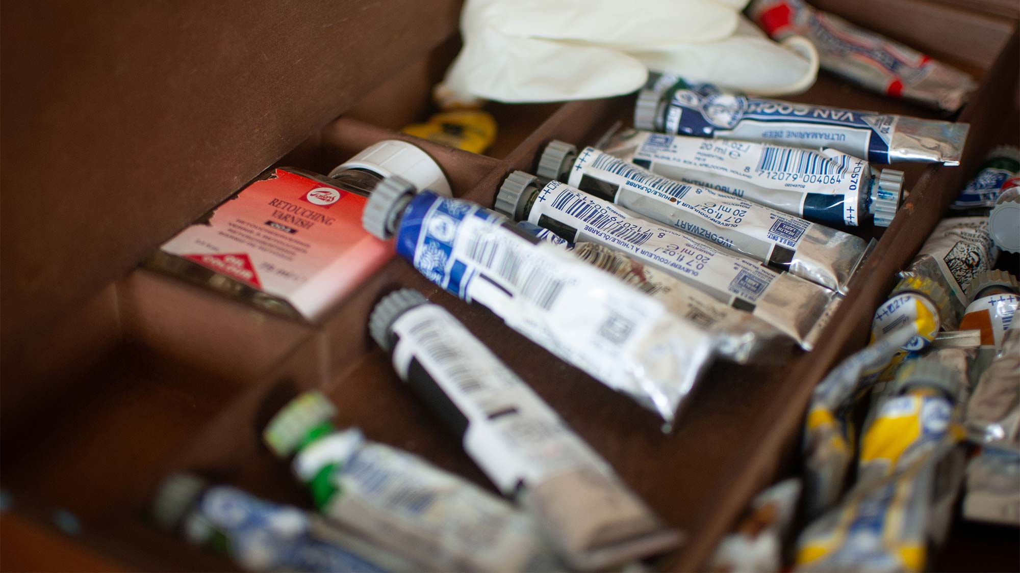 Curso-de-Pintura-aula-18mar2025-2-1