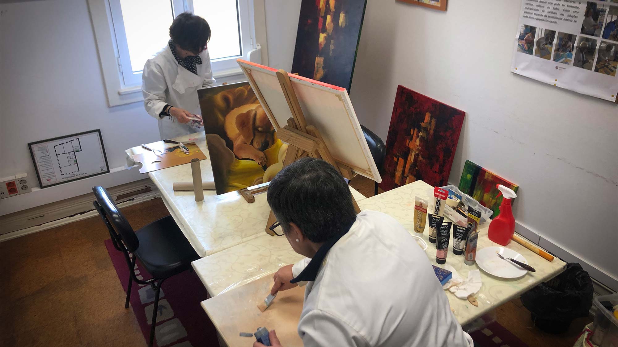 Curso-de-Pintura-aula-18mar2025-20-1