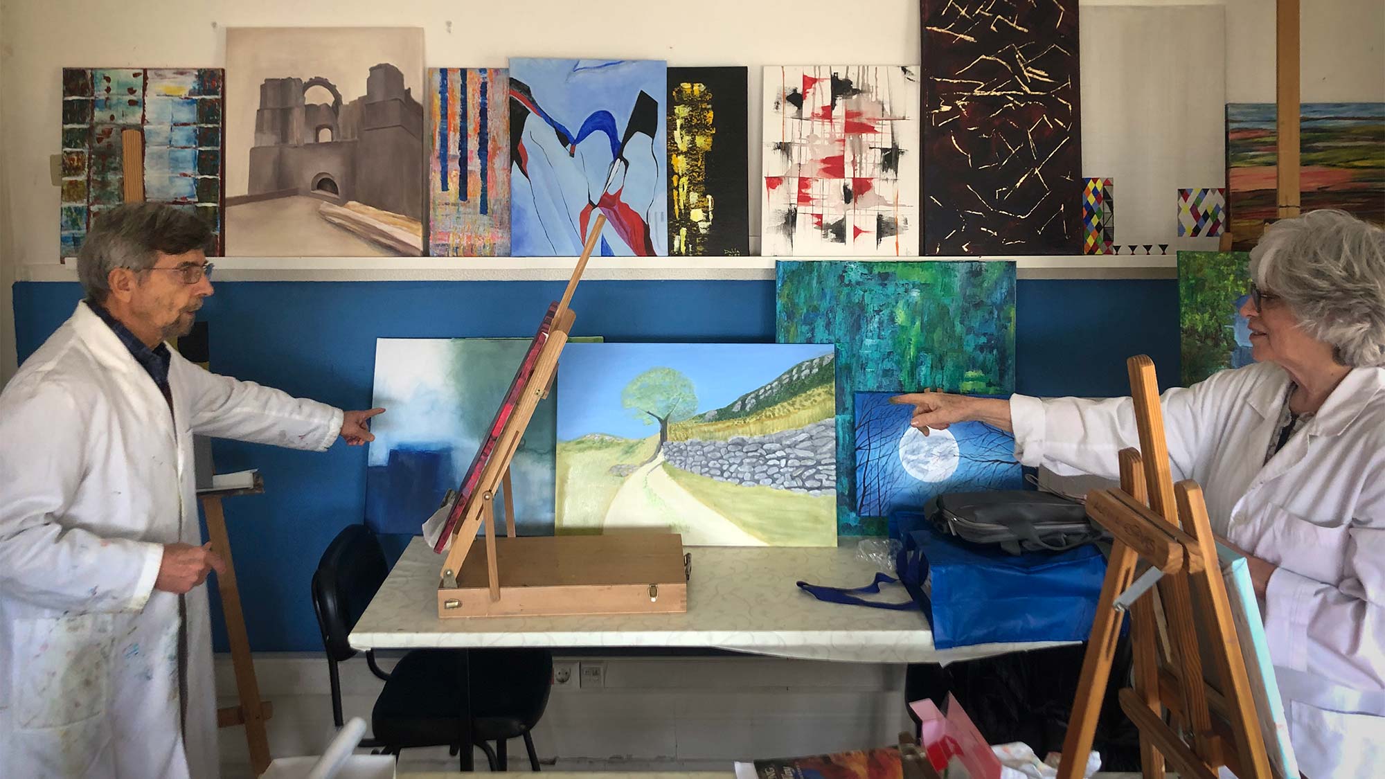 Curso-de-Pintura-aula-18mar2025-21-1