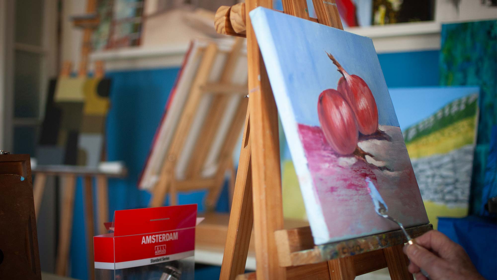 Curso-de-Pintura-aula-18mar2025-3-1