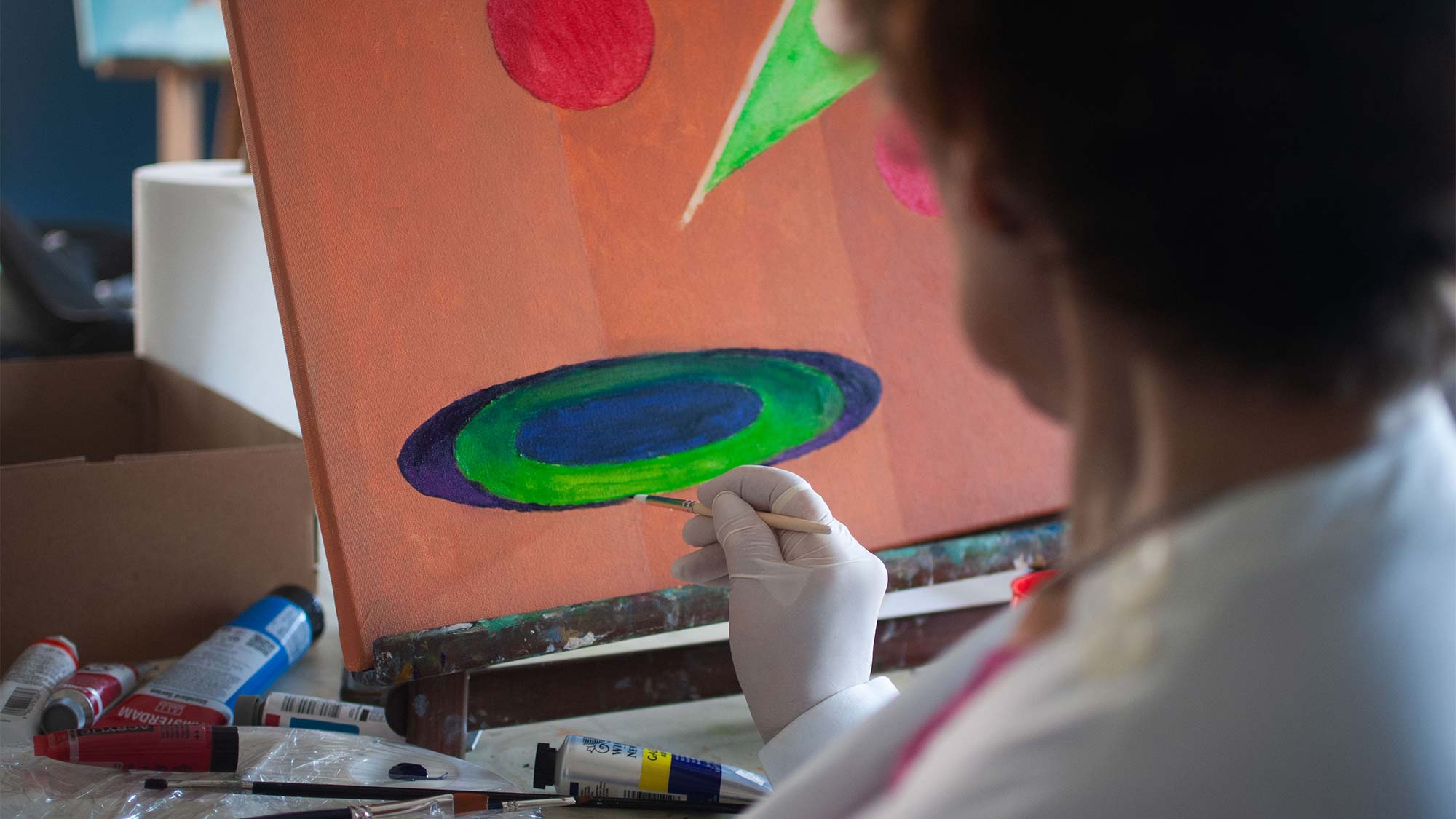 Curso-de-Pintura-aula-18mar2025-4-1