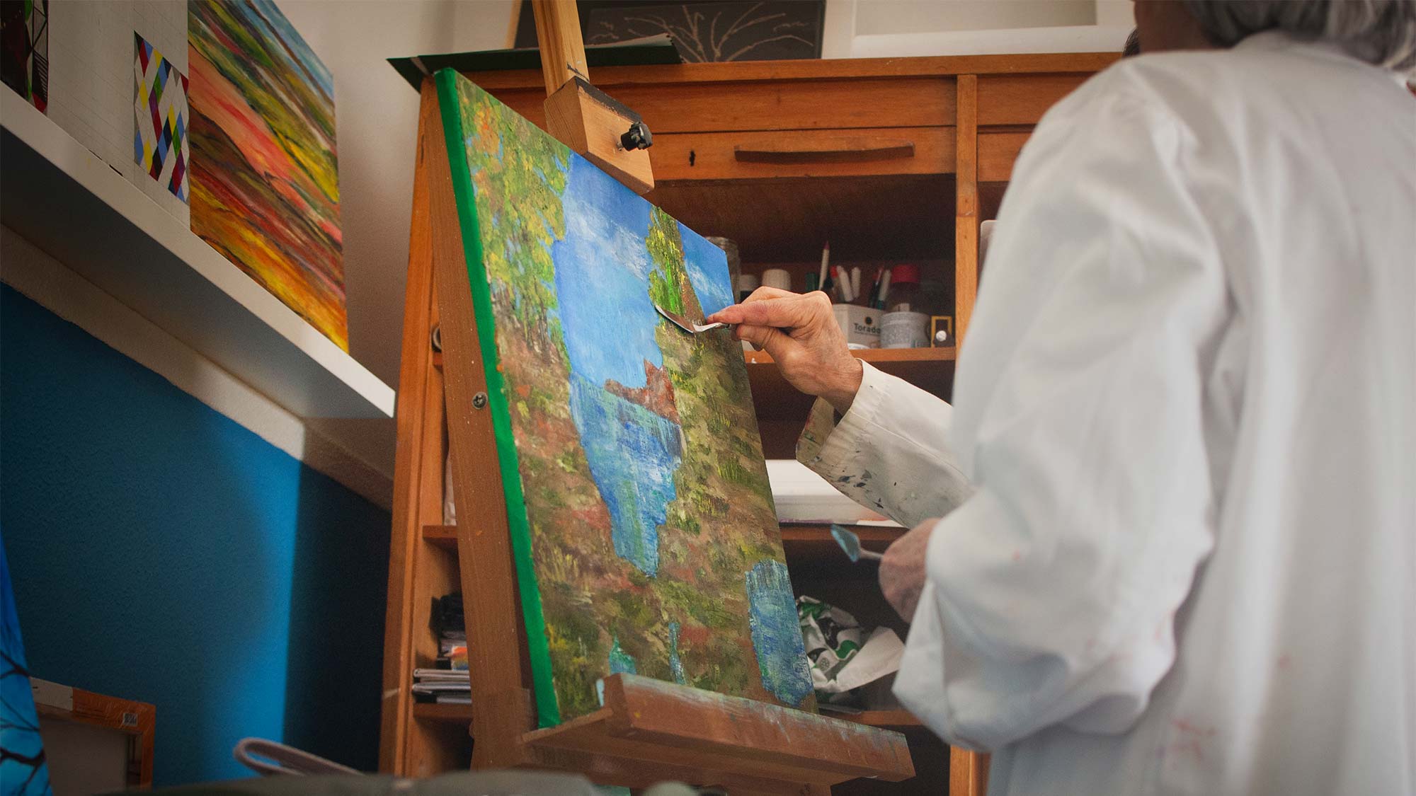 Curso-de-Pintura-aula-18mar2025-5-1