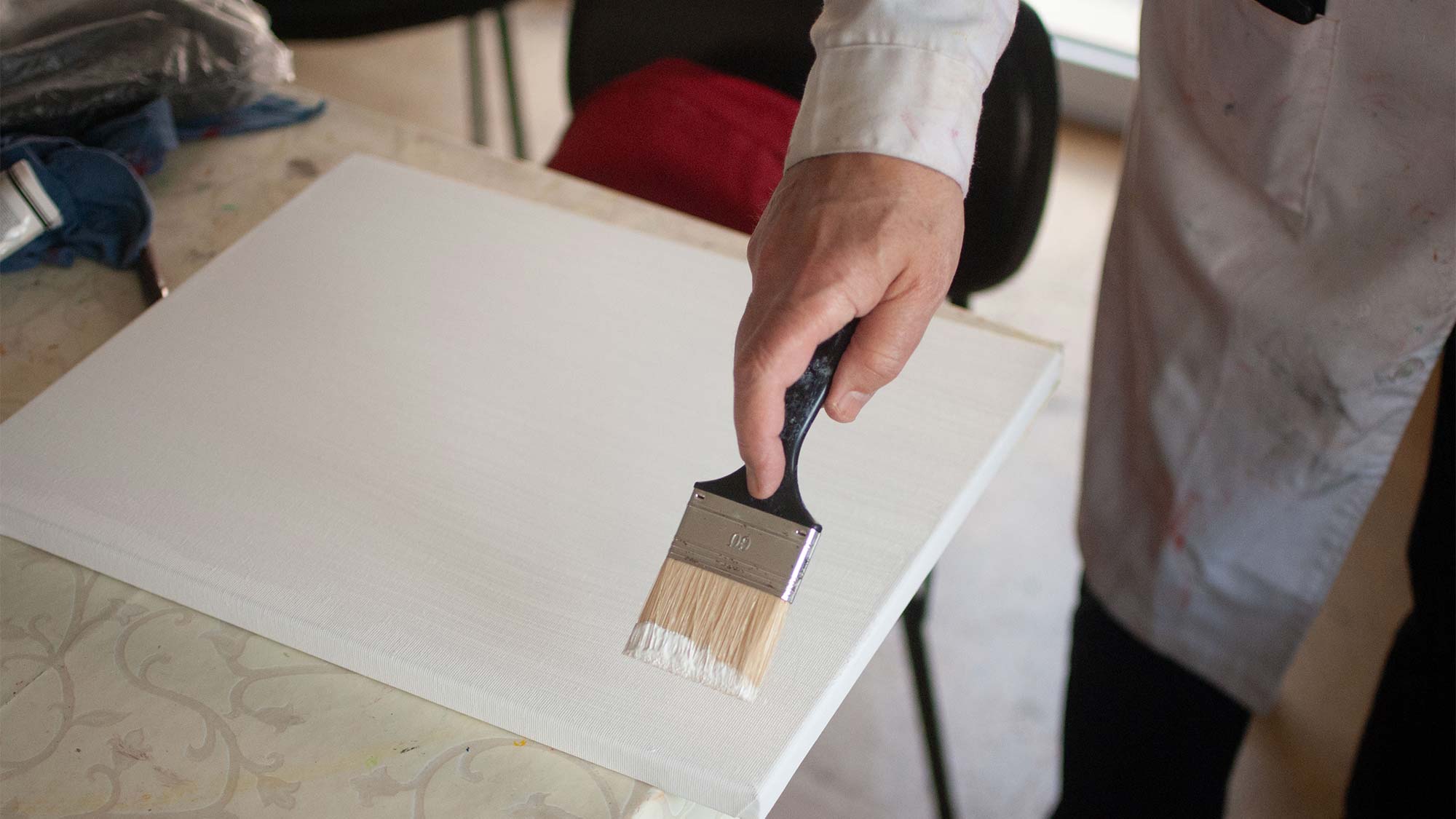 Curso-de-Pintura-aula-18mar2025-8-1