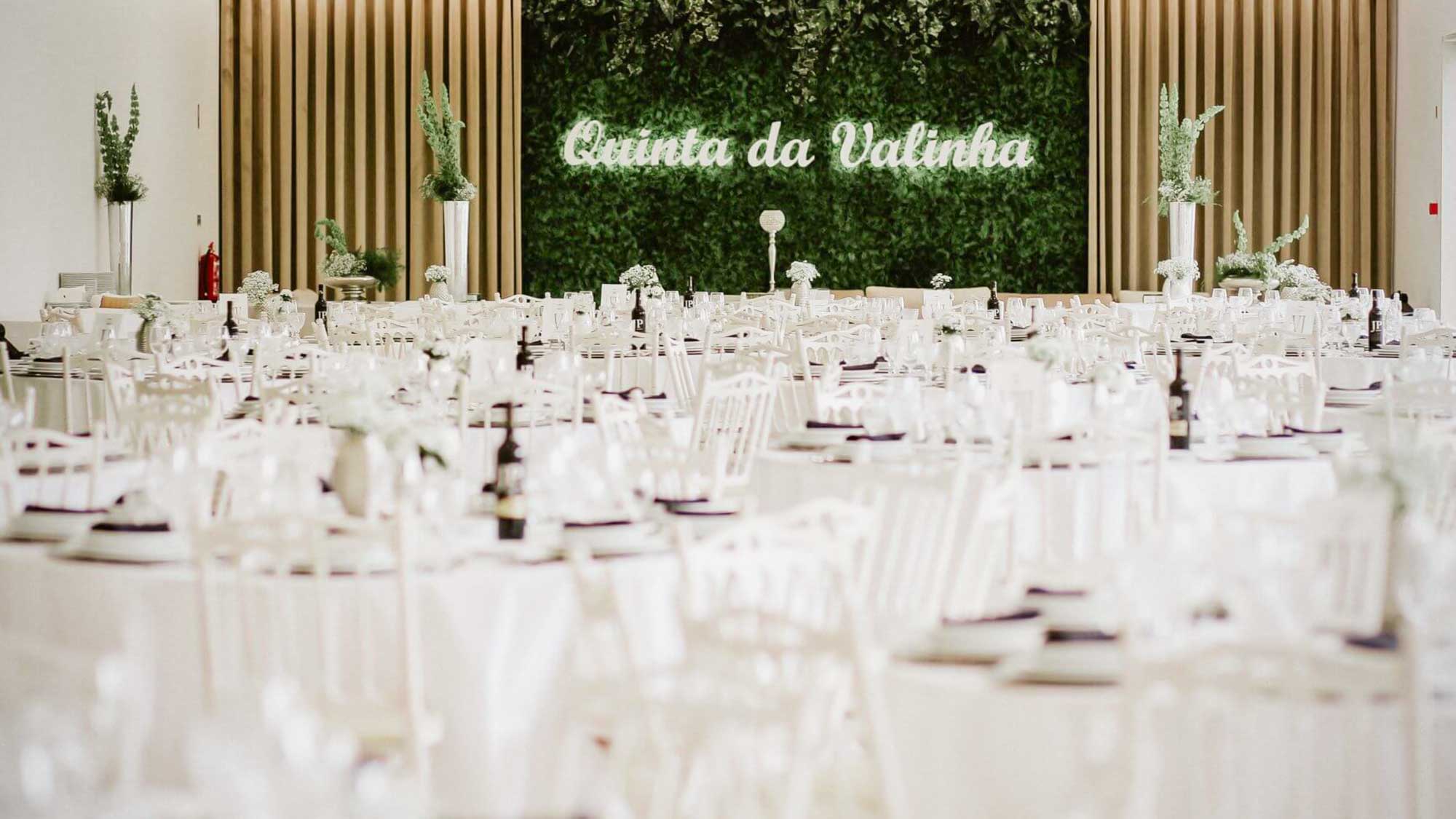 Quinta da Valinha (https://www.quintadavalinha.com)