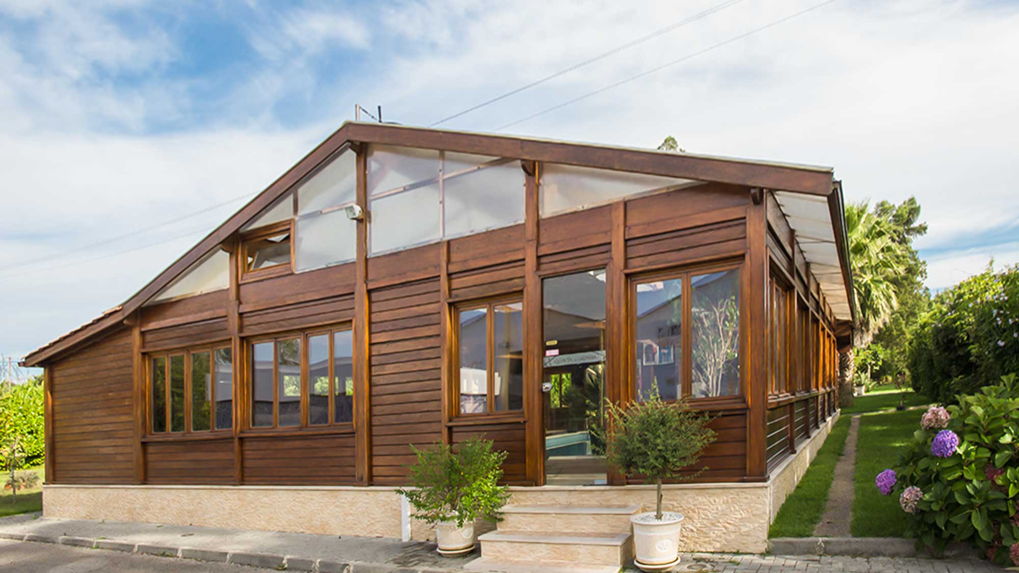 Quinta da Valinha (https://www.quintadavalinha.com)