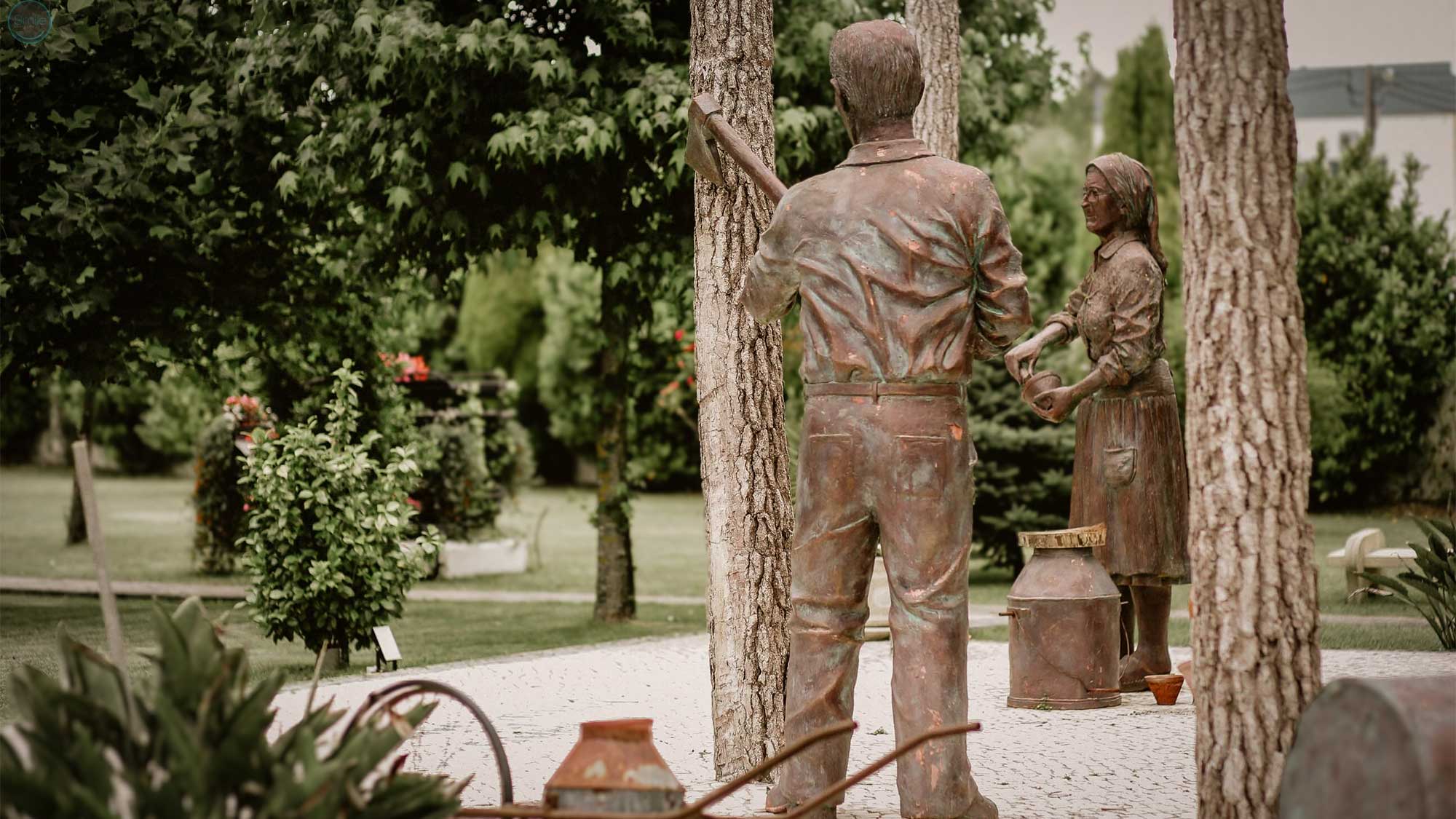 Quinta da Valinha (https://www.quintadavalinha.com)