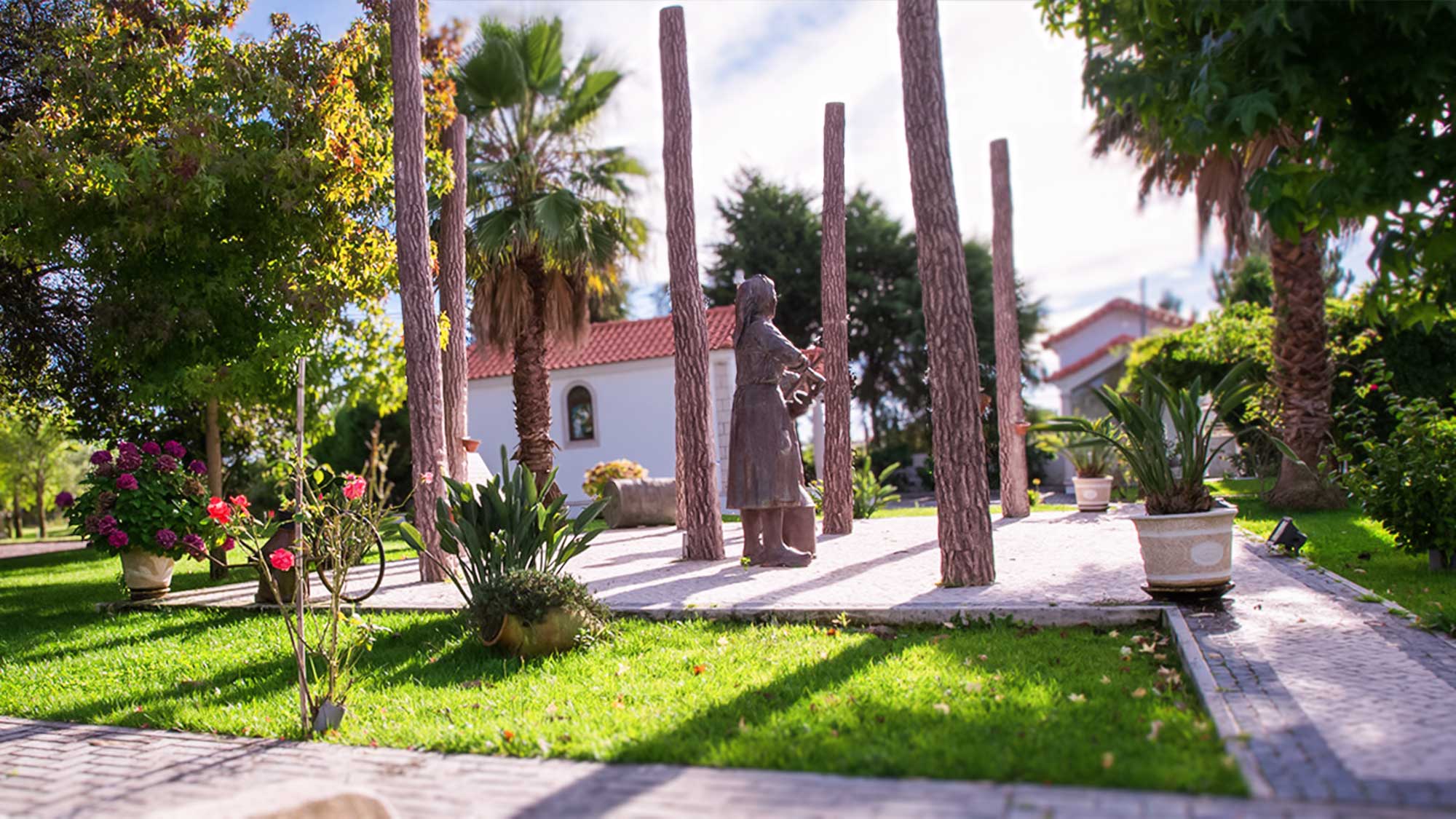 Quinta da Valinha (https://www.quintadavalinha.com)