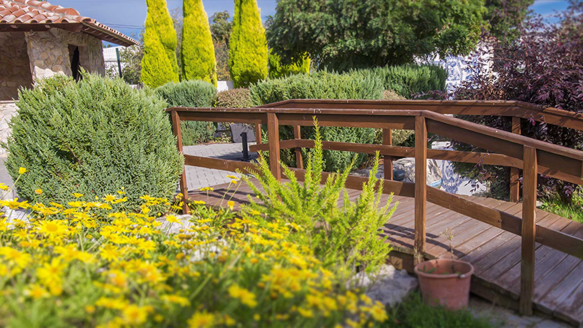 Quinta da Valinha (https://www.quintadavalinha.com)