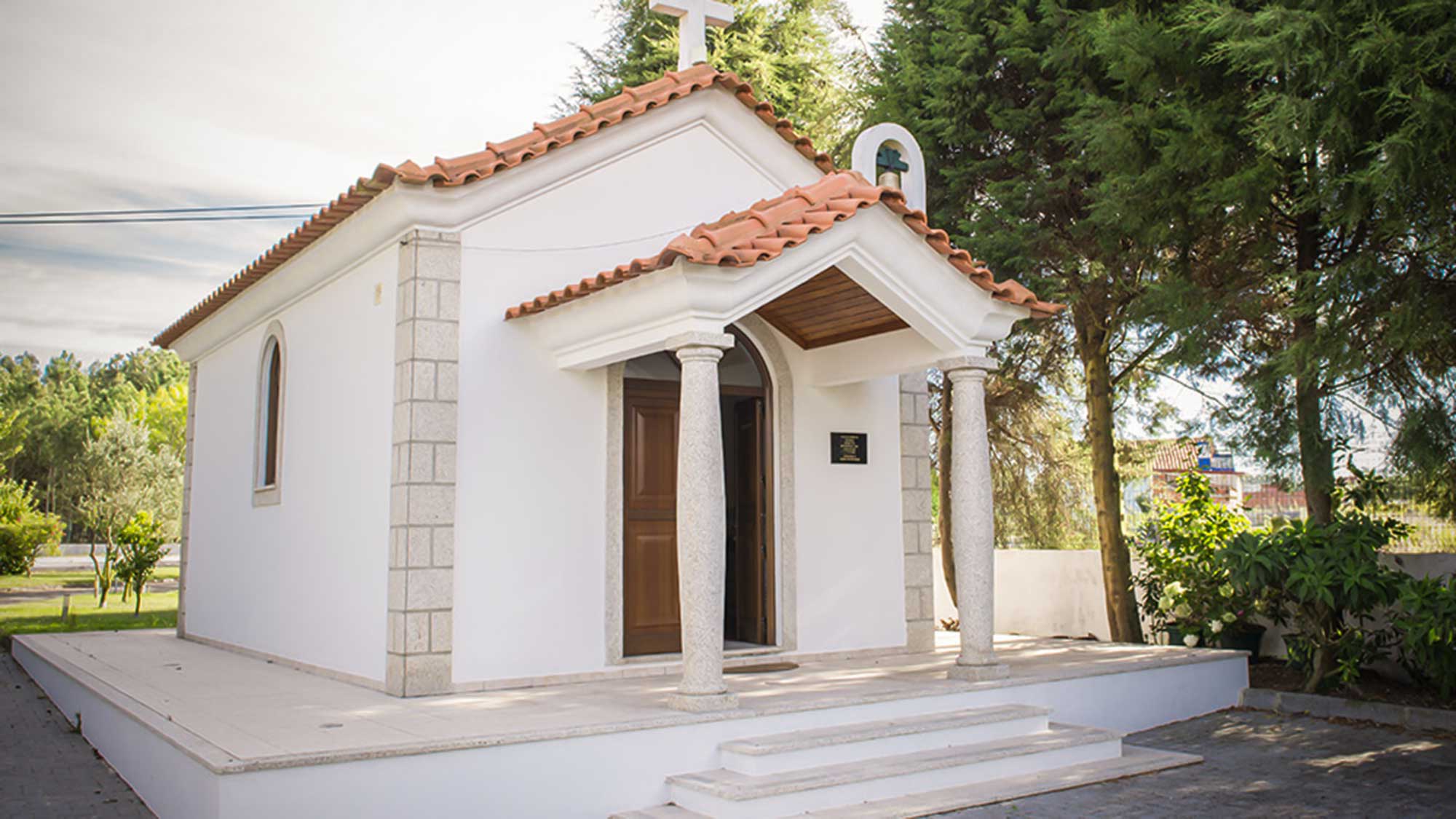 Quinta da Valinha (https://www.quintadavalinha.com)