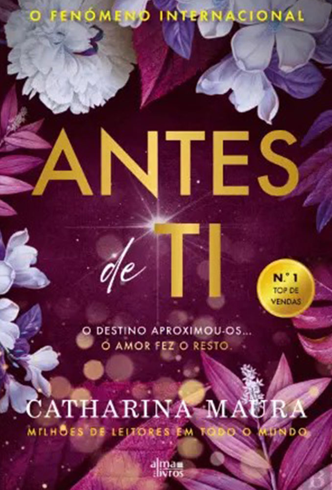 Biblioteca-13out-2025-titulo-Antes-de-Ti-Catharina-Maura