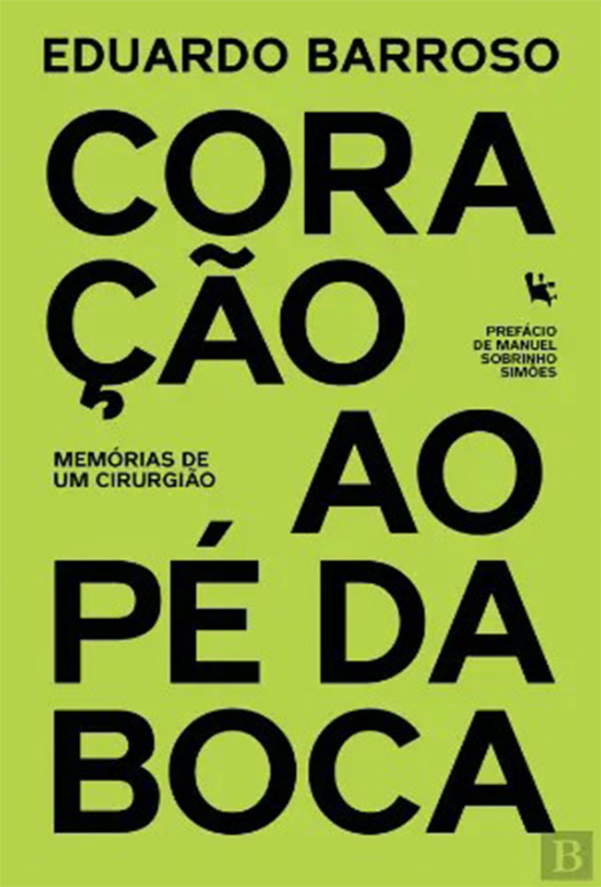 Biblioteca-13out-2025-titulo-Coracao-ao-Pe-da-Boca-Alfredo-Barroso