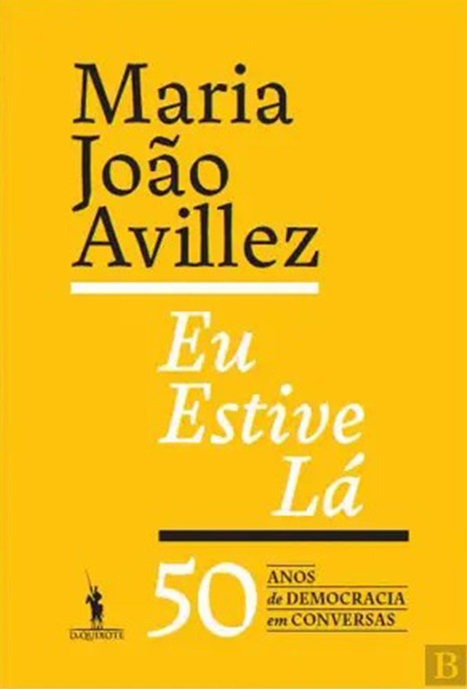 Biblioteca-13out-2025-titulo-Eu-Estive-La-Maria-Joao-Avillez