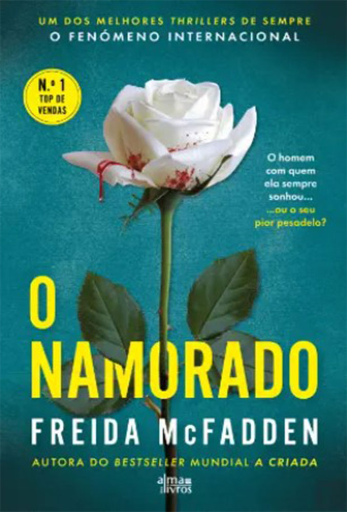 Biblioteca-13out-2025-titulo-O-Namorado-Freida-McFadden