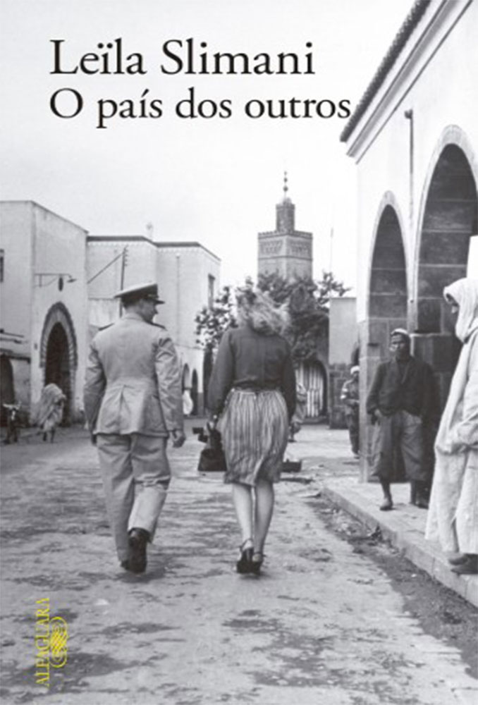 Biblioteca-13out-2025-titulo-O-Pais-dos-Outros-Leila-Slimani