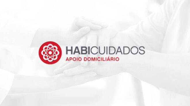 Protocolo Habicuidados - Apoio Domiciliário