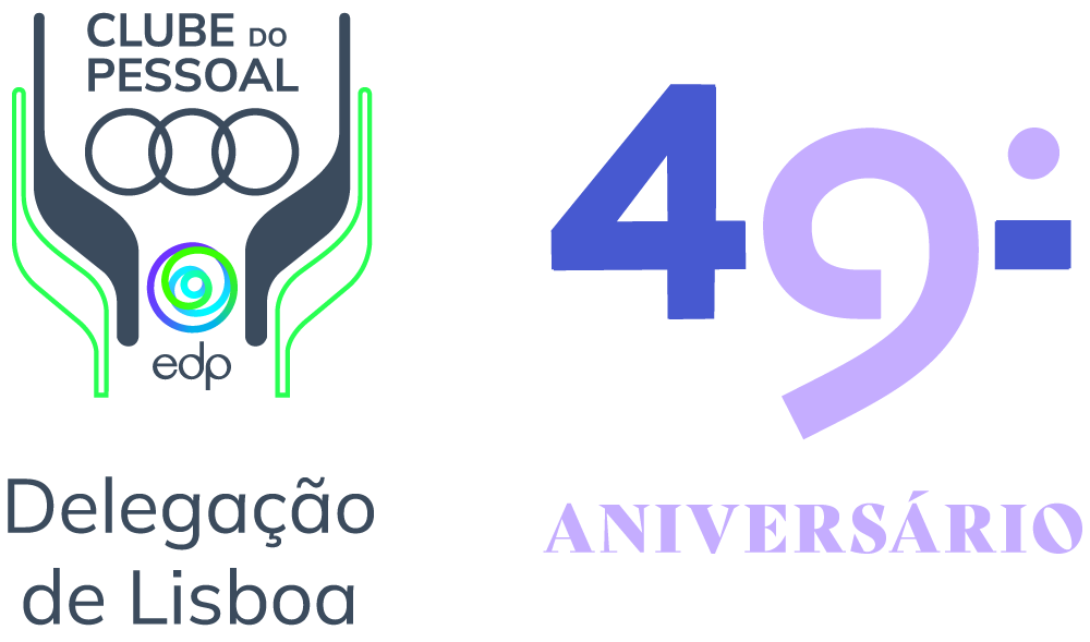 Clube EDP Lisboa
