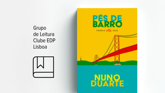 Grupo de Leitura  Sessão de 26 março