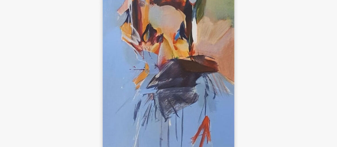 Protocolo Serigrafias & Afins - Descontos até 31 março