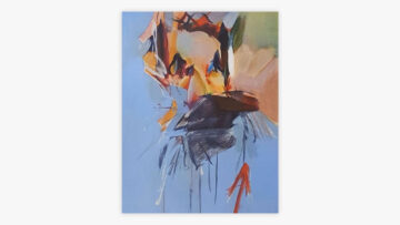 Protocolo Serigrafias & Afins - Descontos até 31 março