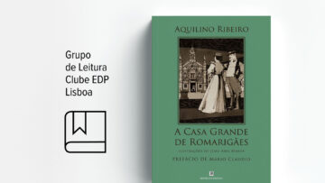 Grupo de Leitura  Sessão de 23 abril