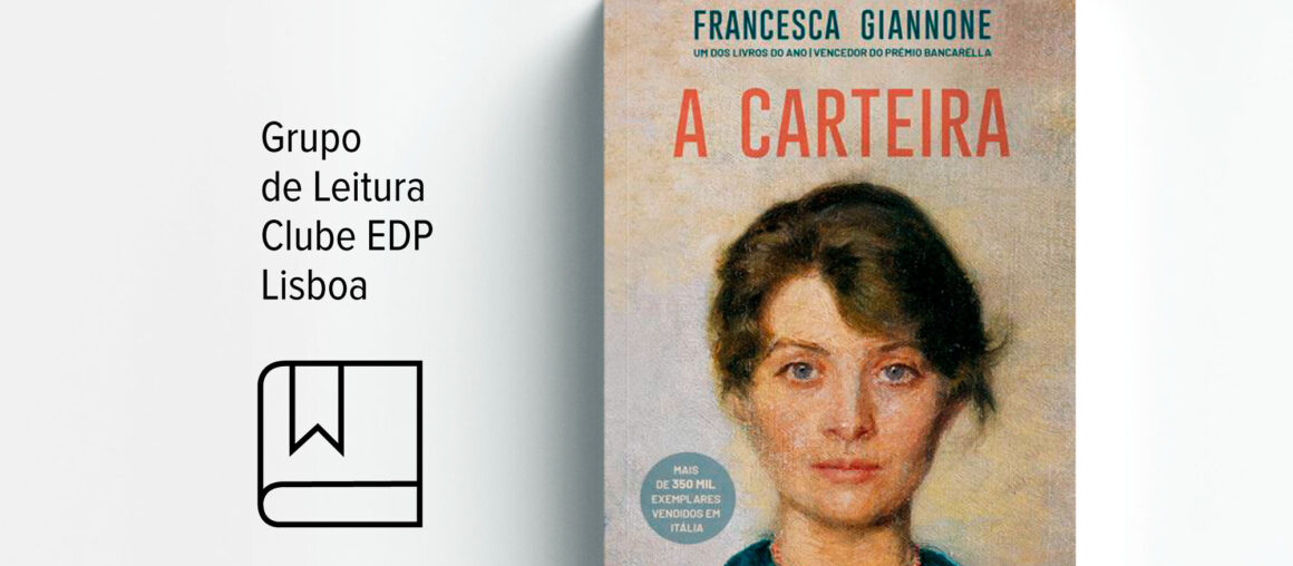 Grupo de Leitura Sessão de 28 maio