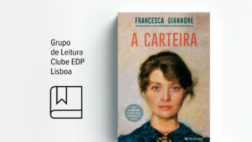 Grupo de Leitura  Sessão de 28 maio