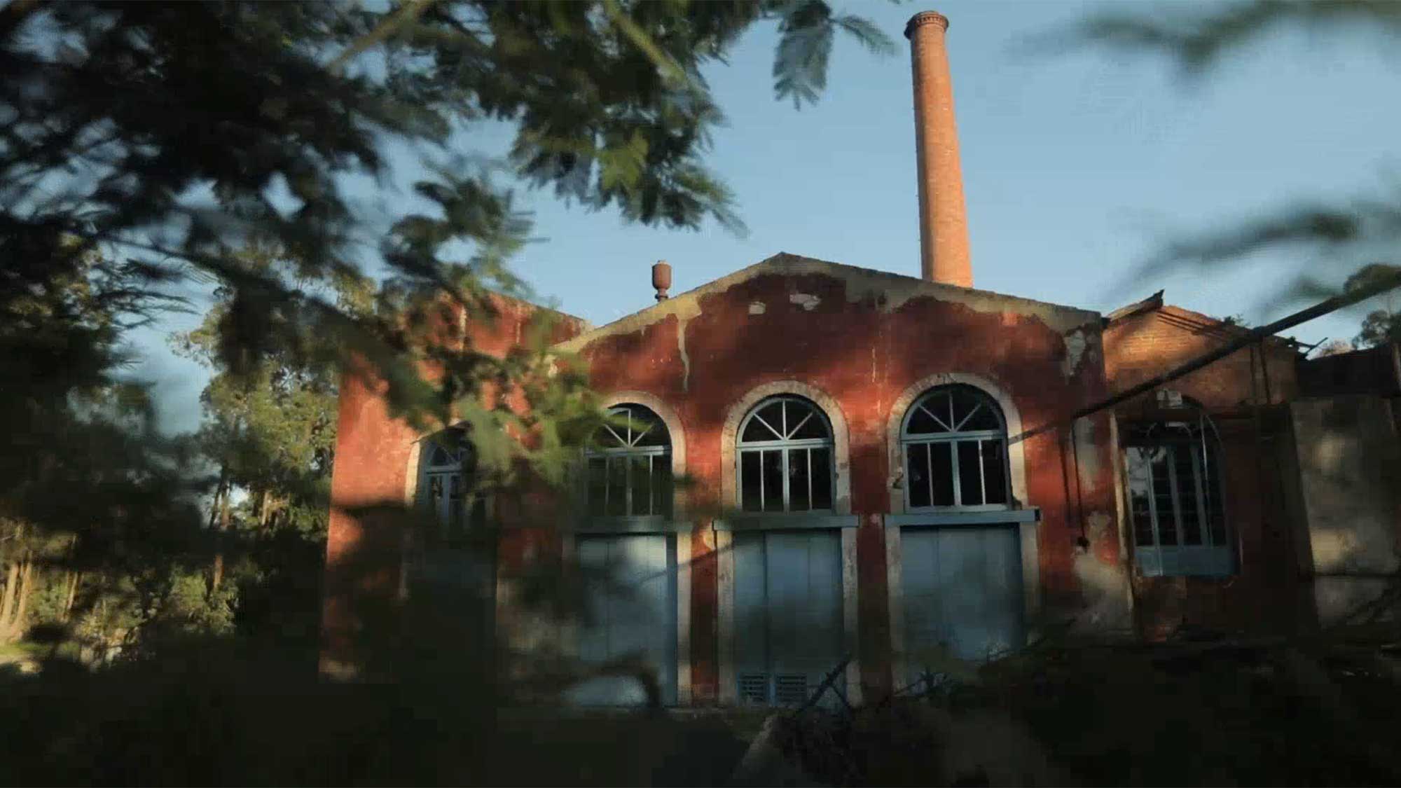 Passeio-Interpretativo-Fabrica-da-Polvora-de-Vale-de-Milhacos-28maio2026-videoSeixalEcoMuseu-e-VitaNativa-2