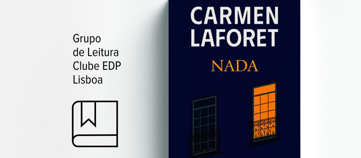 Grupo de Leitura Sessão de 25 junho