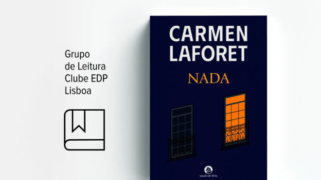 Grupo de Leitura  Sessão de 25 junho