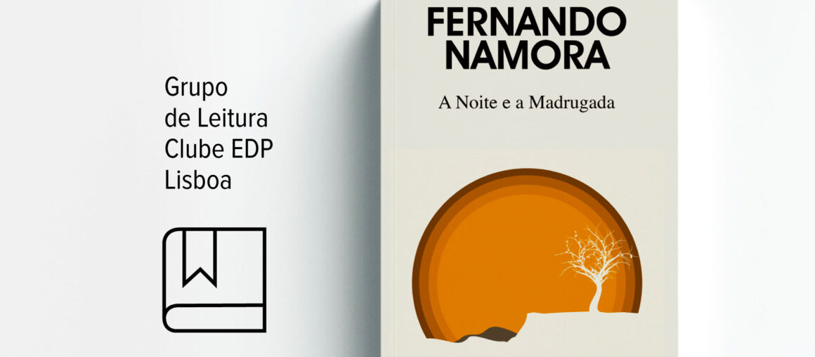 Grupo de Leitura Sessão de 23 julho