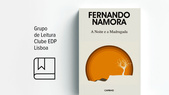 Grupo de Leitura  Sessão de 23 julho