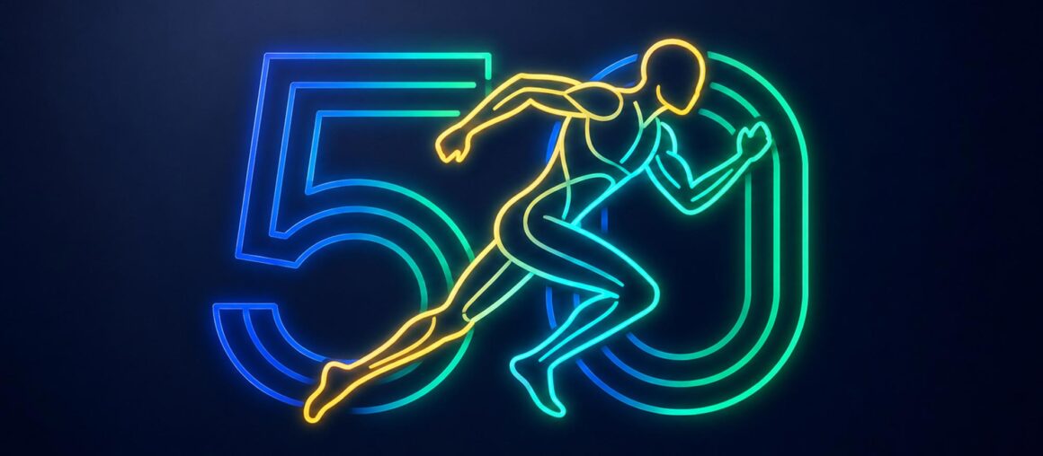 Festa dos 50 anos do Clube EDP no dia 31 de outubro. Inscrições até 15 de setembro