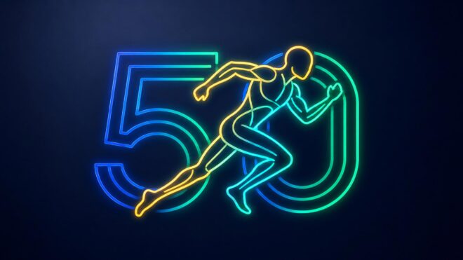 Festa dos 50 anos do Clube EDP no dia 31 de outubro. Inscrições até 15 de setembro